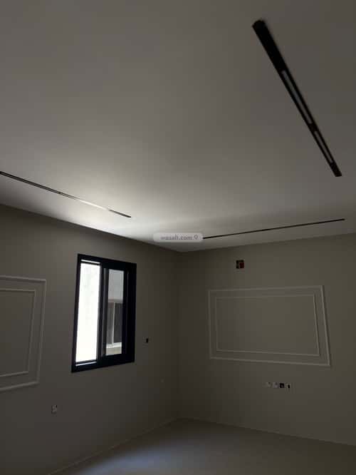 4 bedroom floor in Al Narjis 1