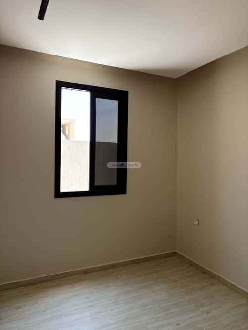 4 bedroom floor in Al Narjis 2