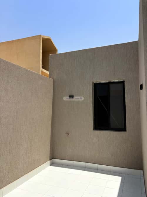 4 bedroom floor in Al Narjis 4