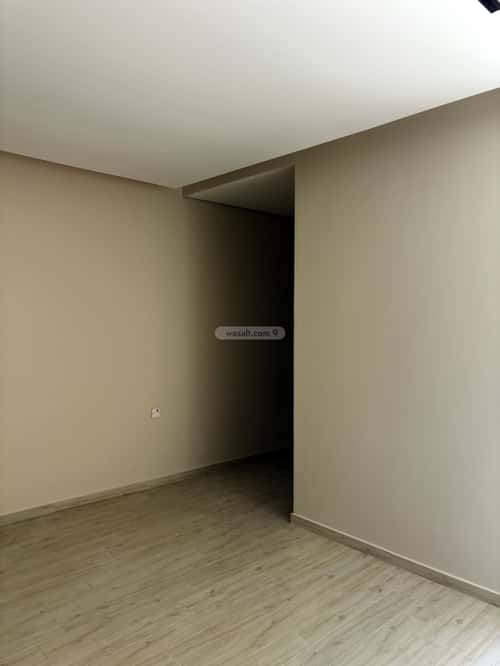 4 bedroom floor in Al Narjis 6