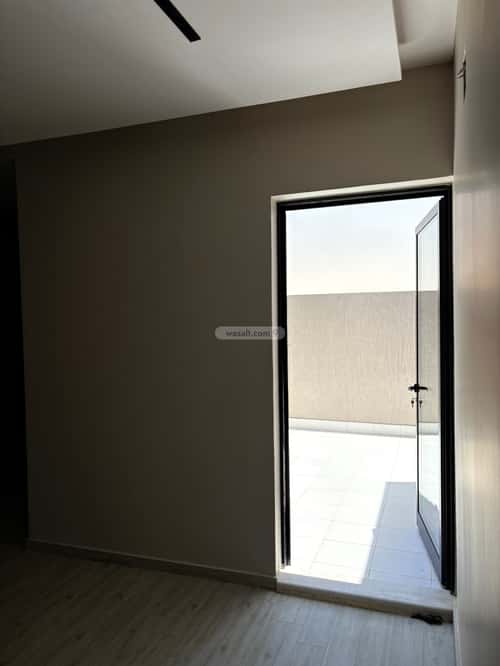 4 bedroom floor in Al Narjis 5