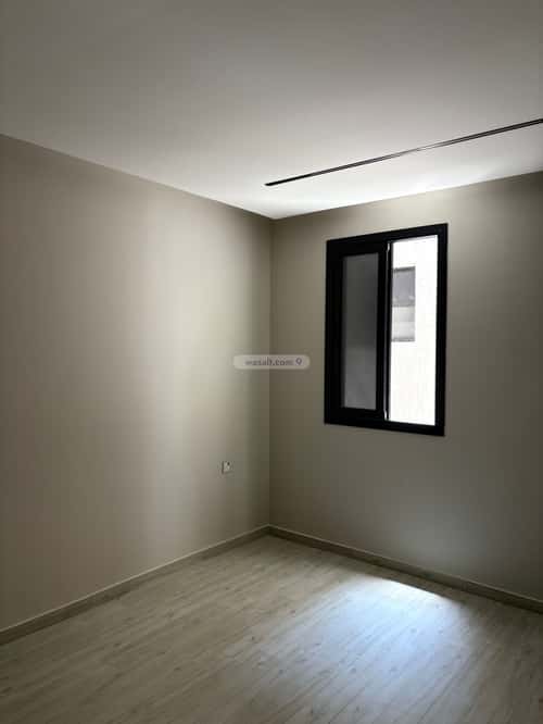 4 bedroom floor in Al Narjis 4
