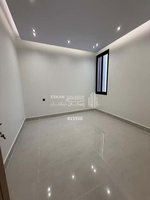 فيلا 9 غرف في البيان، الرياض 7