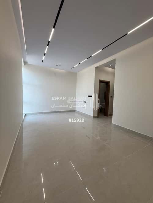 فيلا 9 غرف في البيان، الرياض 9