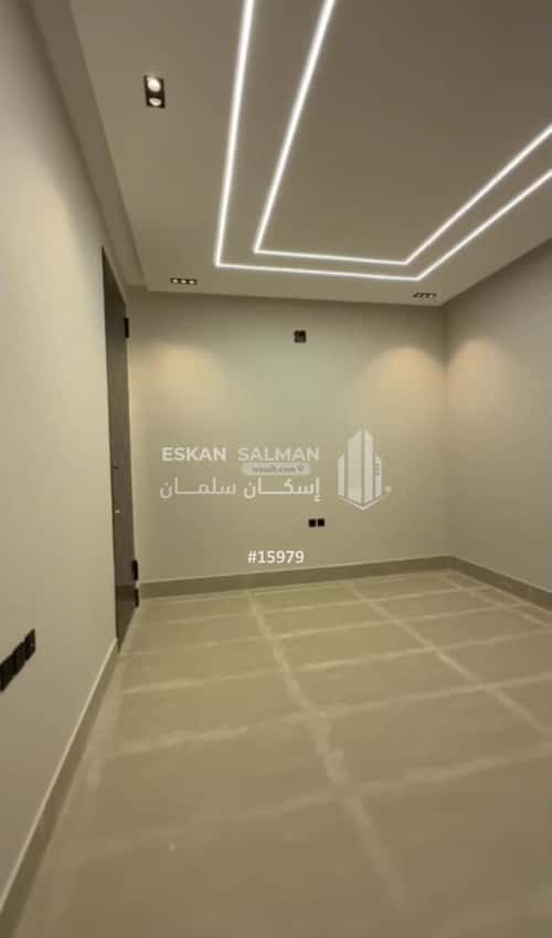 8 bedroom villa in Al Uraija Al Gharbi 2