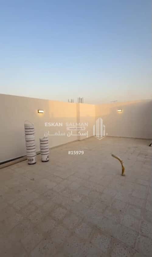 8 bedroom villa in Al Uraija Al Gharbi 5