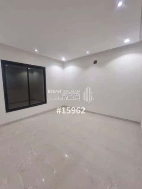 5 bedroom floor in Taibah 1