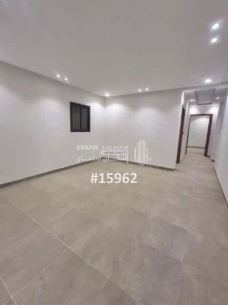 5 bedroom floor in Taibah 2
