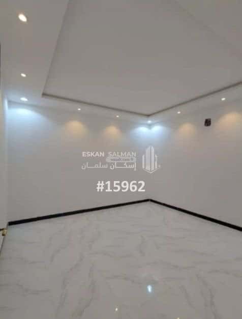 5 bedroom floor in Taibah 4