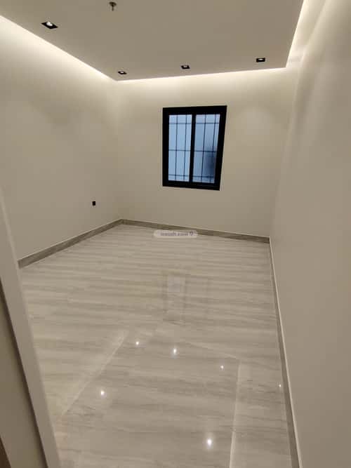 2 bedroom apartment in Al Munsiyah 1
