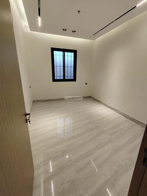 2 bedroom apartment in Al Munsiyah 3