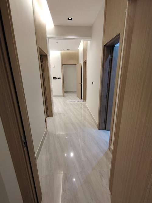 2 bedroom apartment in Al Munsiyah 4