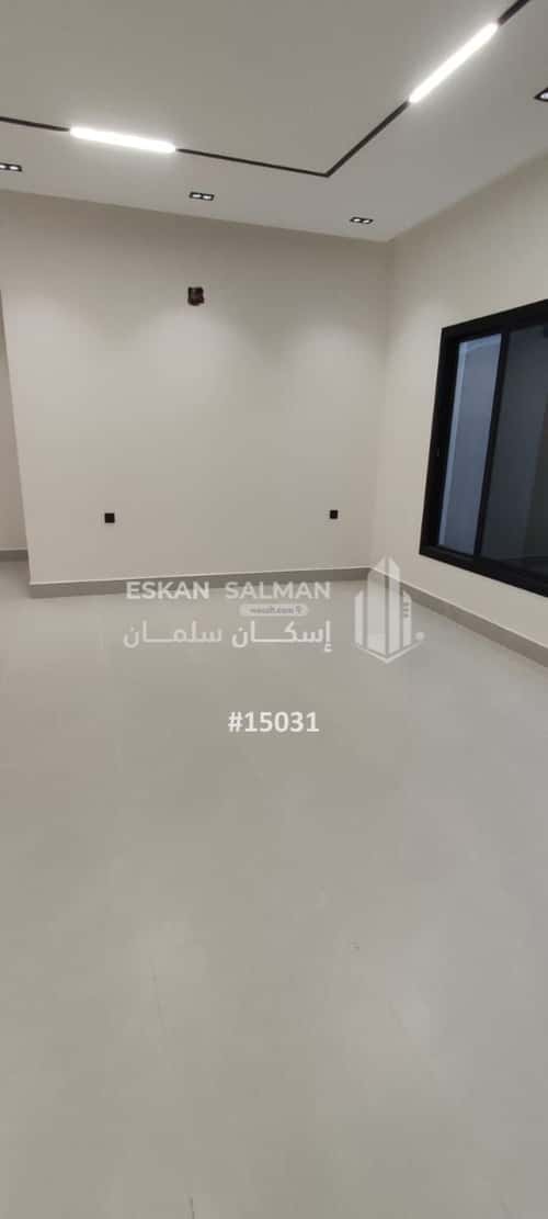 5 bedroom floor in Al Maizilah 1