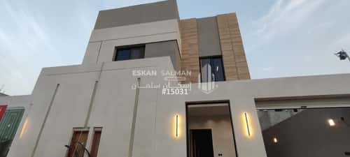 5 bedroom floor in Al Maizilah 2