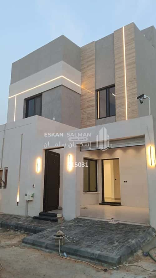 5 bedroom floor in Al Maizilah 3