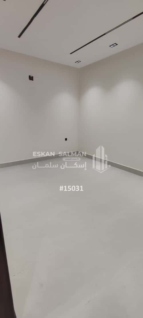 دور 5 غرف في المعيزلة 7