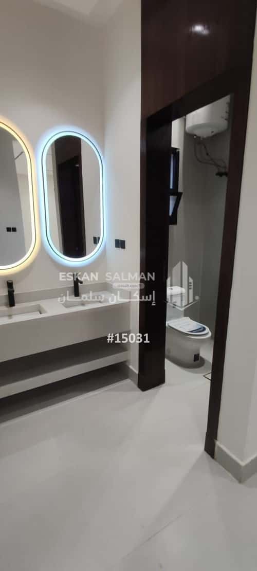 5 bedroom floor in Al Maizilah 4