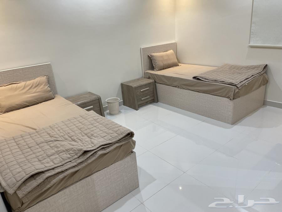 2 bedroom apartment in Al Salam, Madinah 4