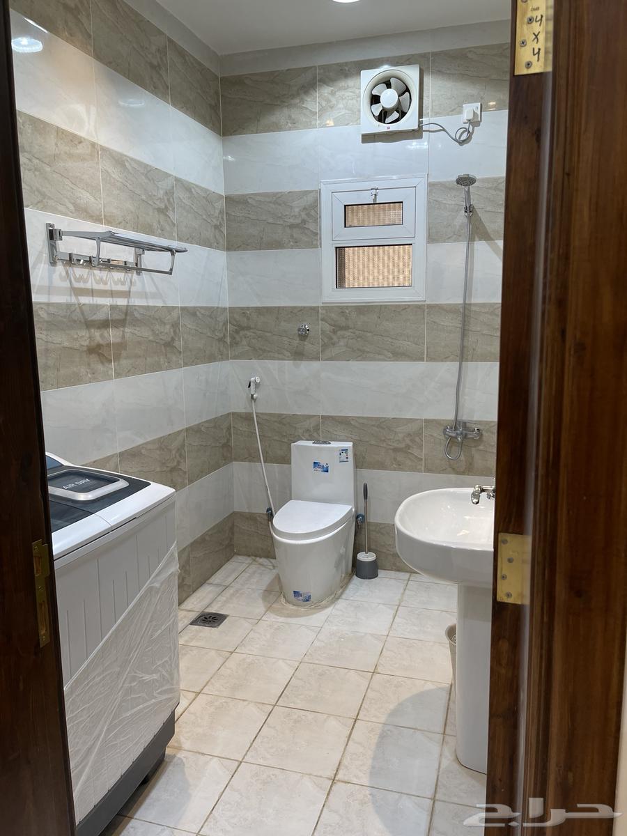 2 bedroom apartment in Al Salam, Madinah 5