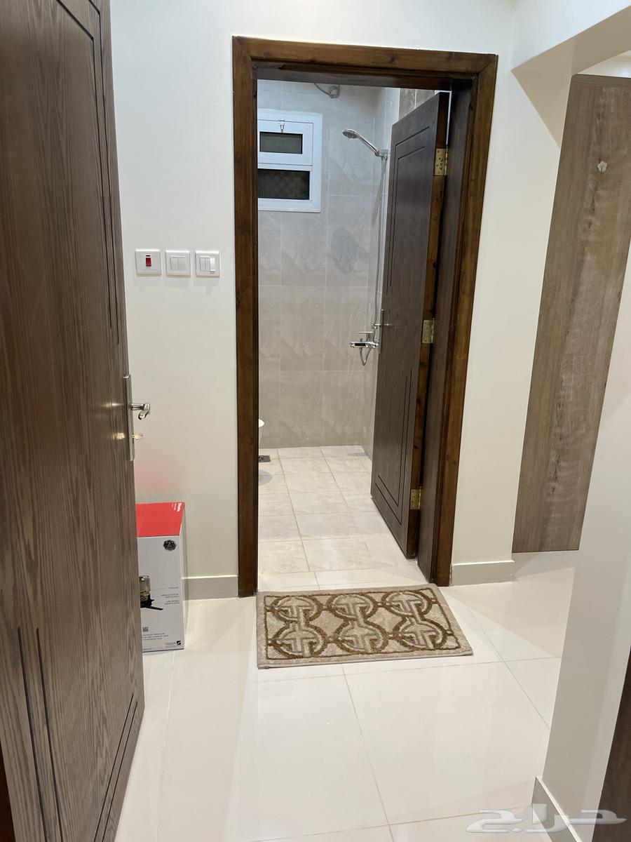 2 bedroom apartment in Al Salam, Madinah 6