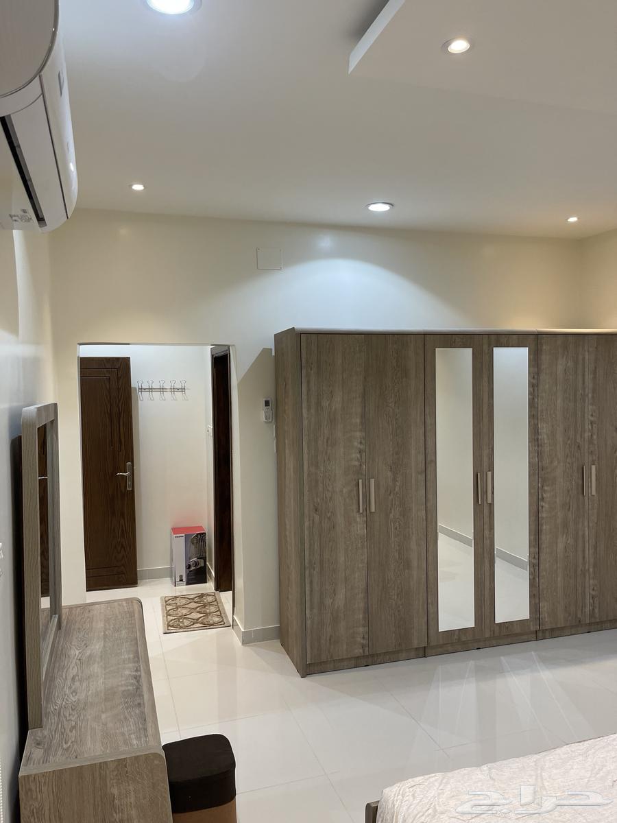 2 bedroom apartment in Al Salam, Madinah 7