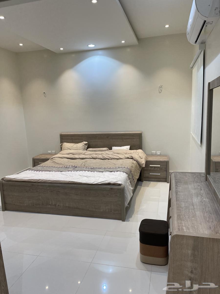 2 bedroom apartment in Al Salam, Madinah 8
