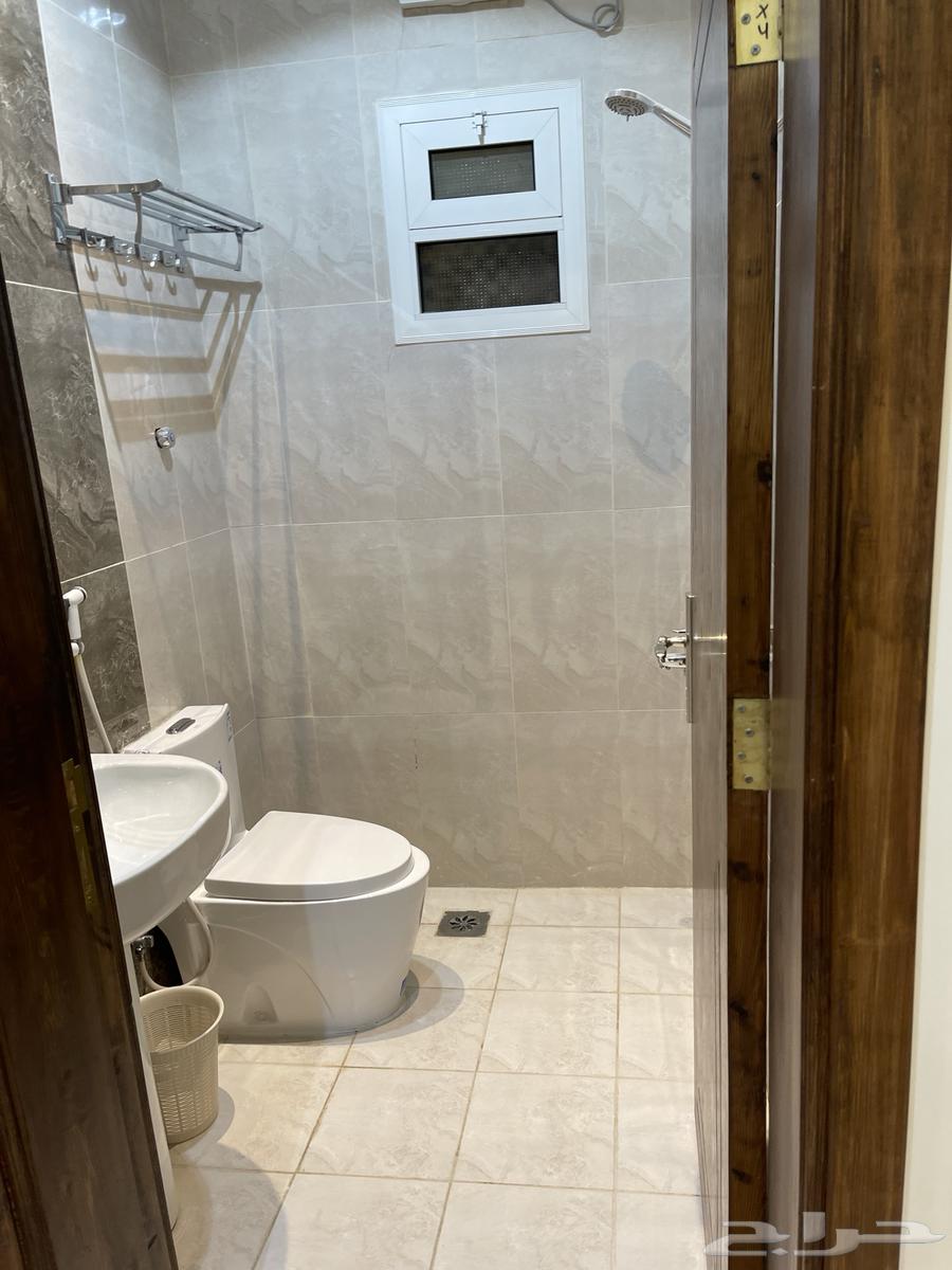 2 bedroom apartment in Al Salam, Madinah 9