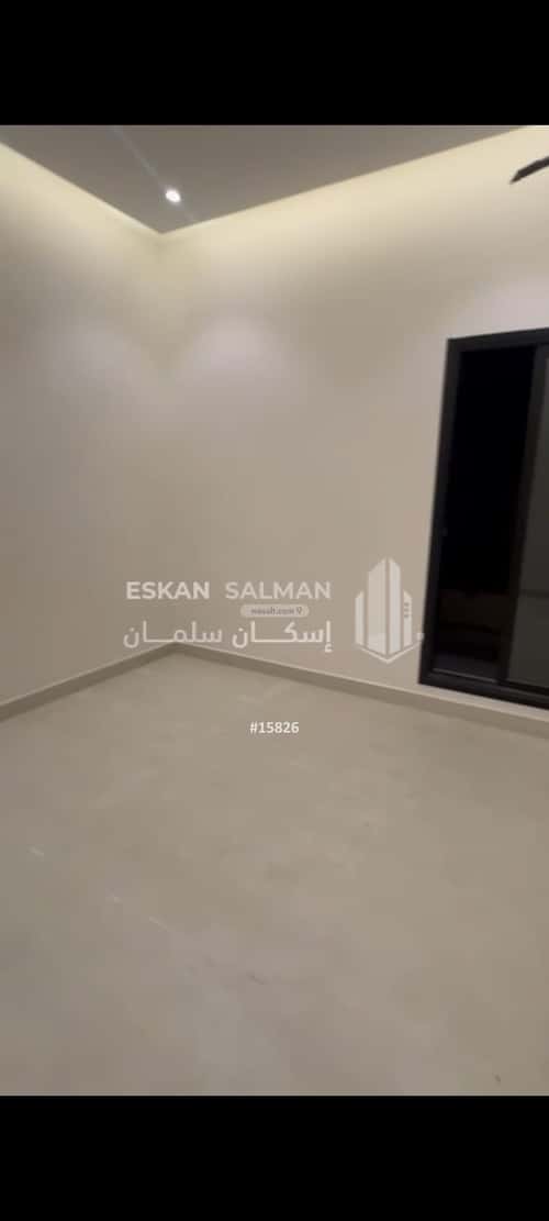 9 bedroom villa in Al Rimal 2