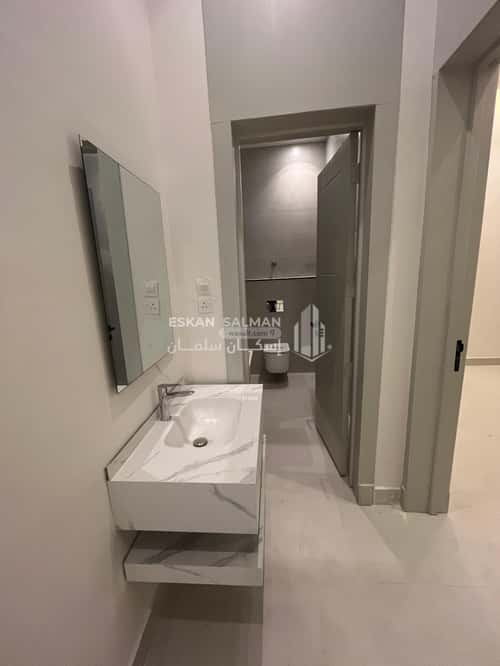 9 bedroom villa in Al Rimal 3