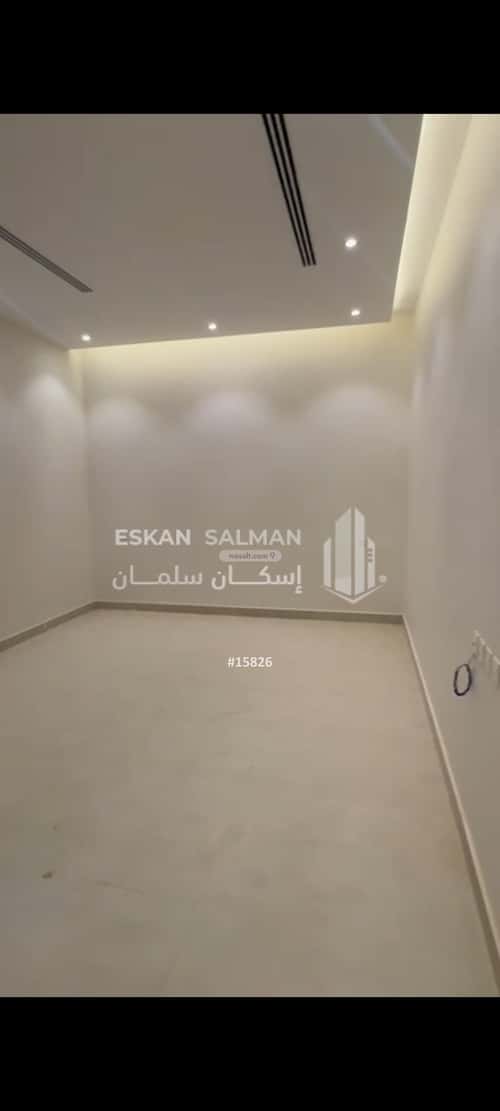 9 bedroom villa in Al Rimal 5