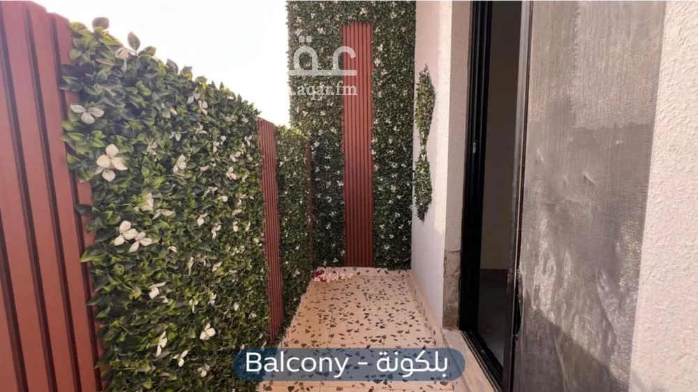 4 bedroom apartment in Al Mahdiyyah 6