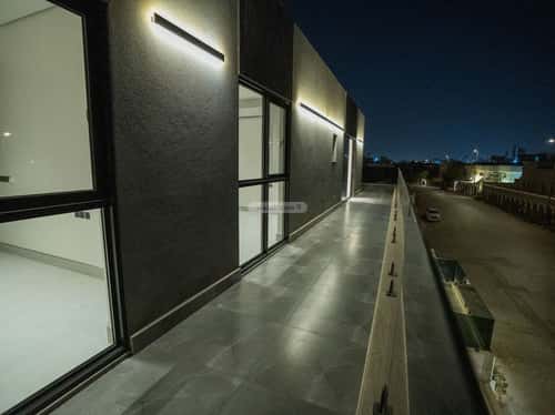 4 bedroom floor in Ulaishah 5