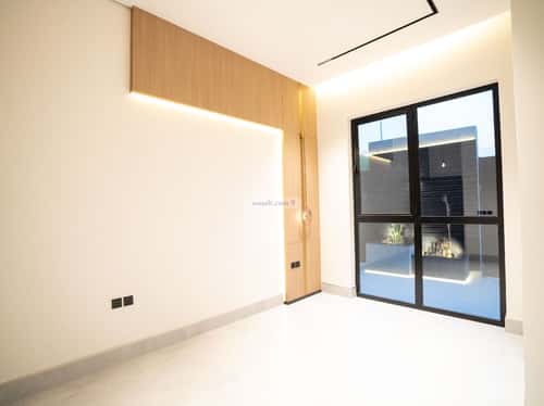 4 bedroom floor in Ulaishah 16