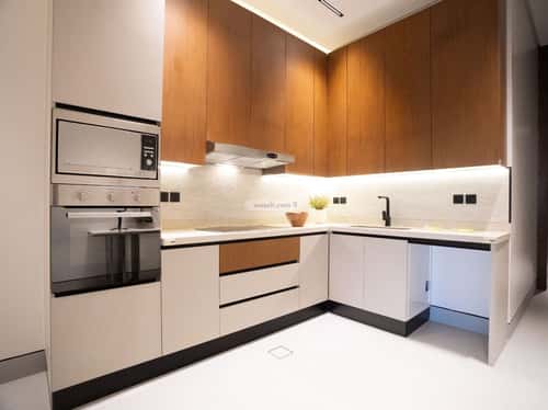 4 bedroom floor in Ulaishah 20