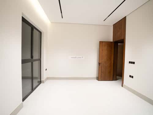 4 bedroom floor in Ulaishah 7