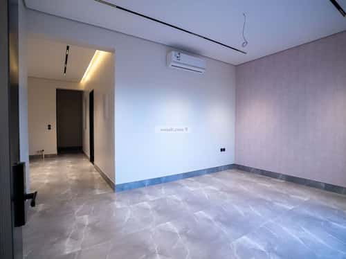 4 bedroom floor in Ulaishah 3