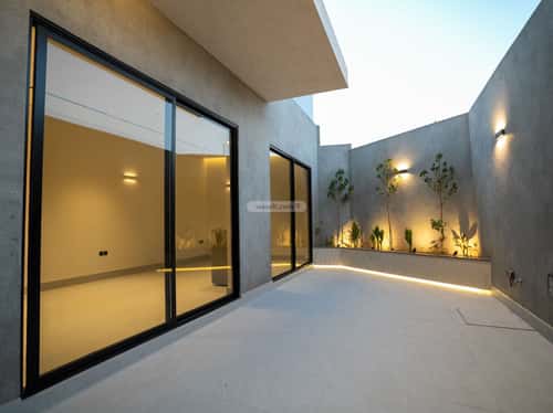 4 bedroom floor in Ulaishah 15