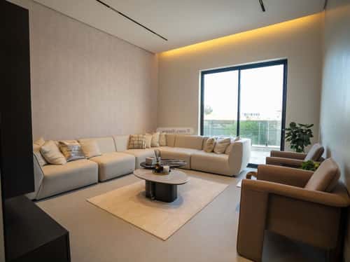 4 bedroom floor in Ulaishah 8