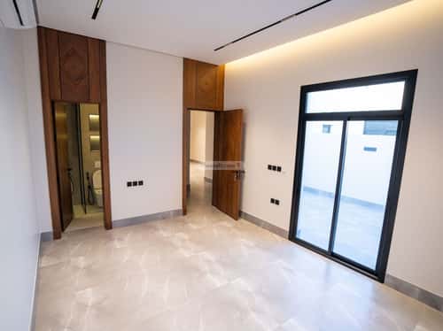 4 bedroom floor in Ulaishah 18