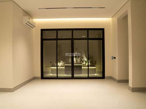 4 bedroom floor in Ulaishah 11