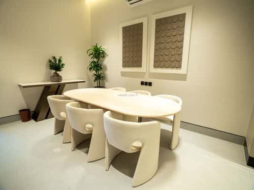 4 bedroom floor in Ulaishah 19
