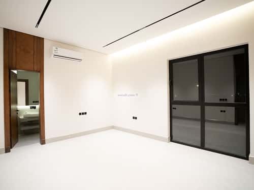 4 bedroom floor in Ulaishah 10
