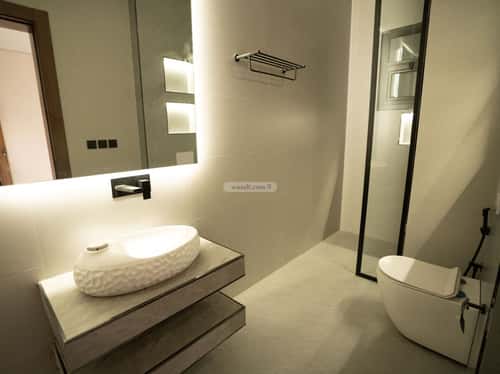 4 bedroom floor in Ulaishah 13