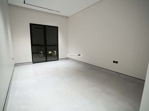 4 bedroom floor in Ulaishah 6