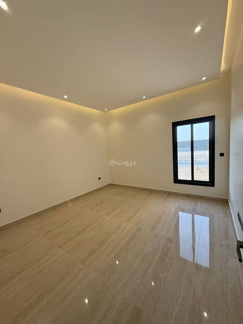 فيلا 4 غرف في القيروان، الرياض 10