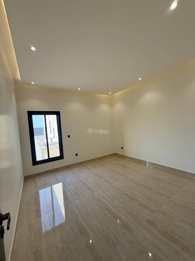 فيلا 4 غرف في القيروان، الرياض 14