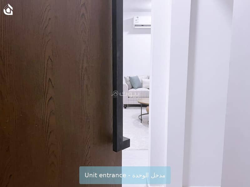 3 bedroom villa in King Khalid International Airport, Riyadh 2