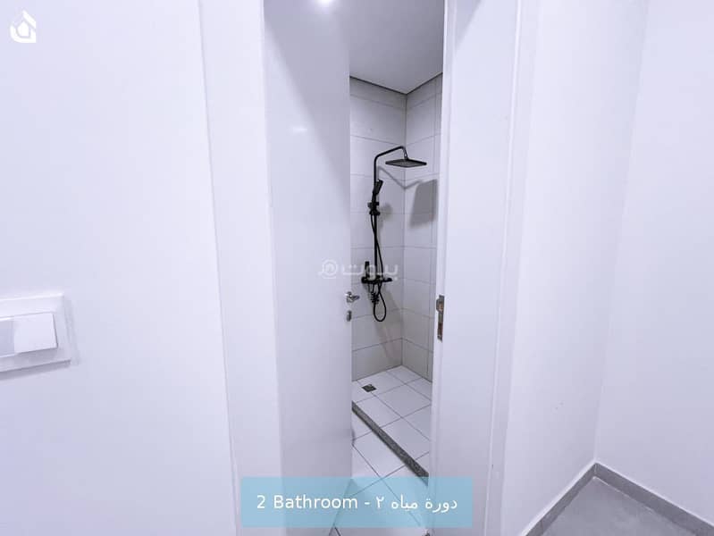 3 bedroom villa in King Khalid International Airport, Riyadh 11