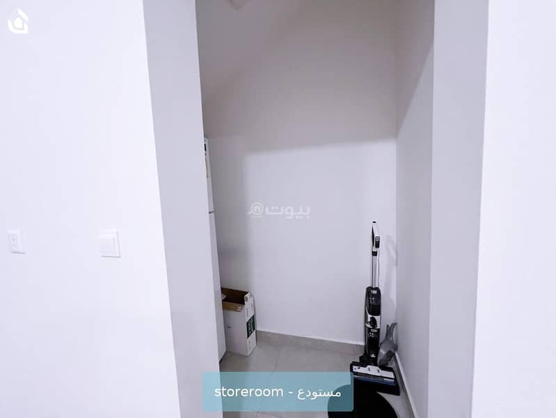 3 bedroom villa in King Khalid International Airport, Riyadh 14