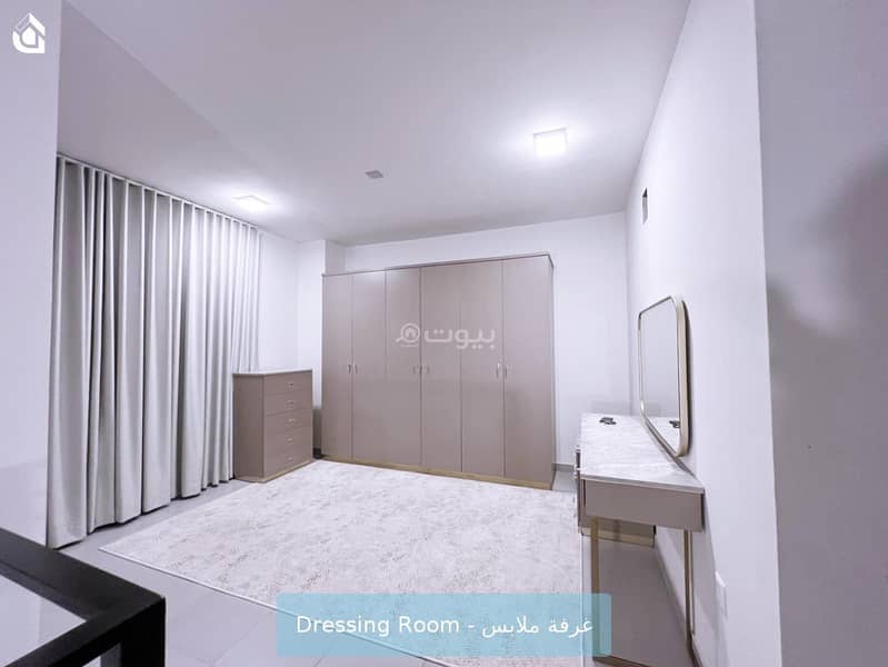 3 bedroom villa in King Khalid International Airport, Riyadh 15